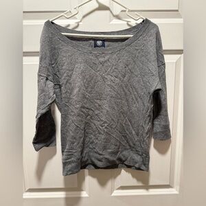 American Eagle Crewneck Sweater​
